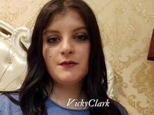 VickyClark