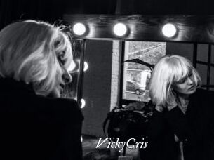 VickyCris