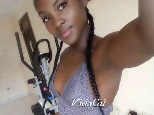 VickyGil