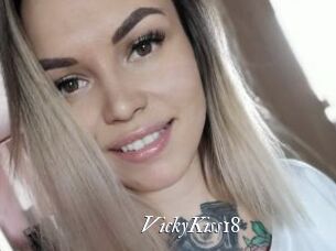 VickyKiss18