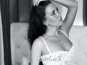 VickyLeeX
