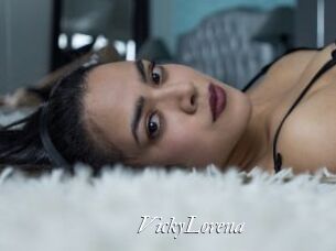 VickyLorena