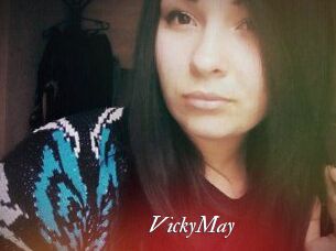 Vicky_May