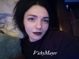VickyMayer