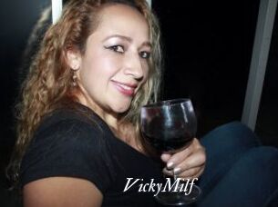 VickyMilf