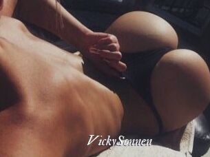 VickySonnen
