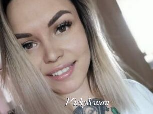 VickySwan