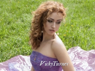 VickyTurner