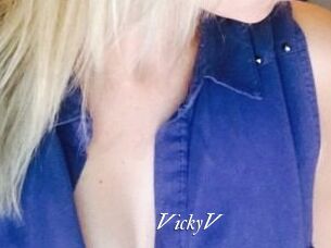 VickyV