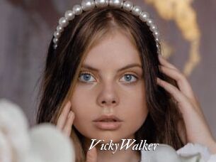 VickyWalker