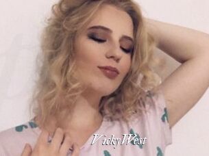 VickyWest