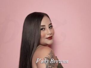 Vicky_Brownn