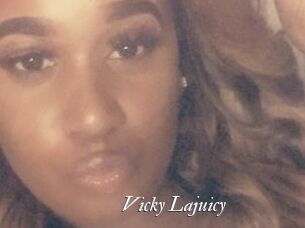Vicky_Lajuicy