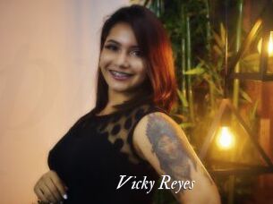 Vicky_Reyes