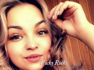 Vicky_Rocks