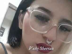 Vicky_Sheeran