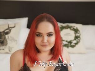Vicky_SugarCake