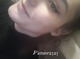Victoire2323