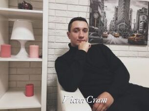 VictorCram