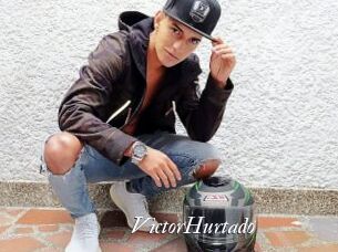 VictorHurtado