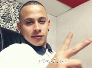 VictorLatin