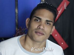 VictorPulido