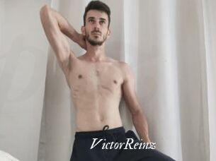 VictorReinz