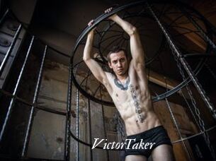 VictorTaker