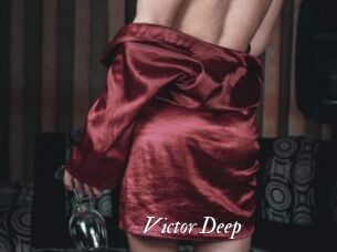 Victor_Deep