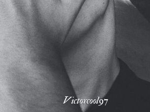 Victorcool97