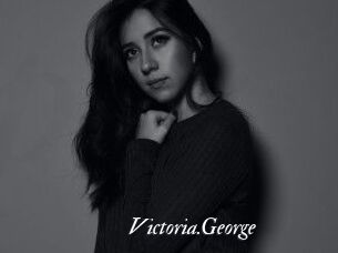 Victoria.George