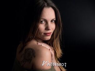 Victoria03