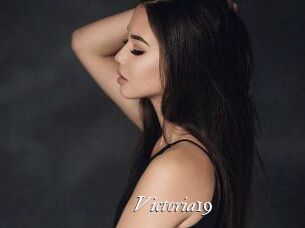 Victoria19