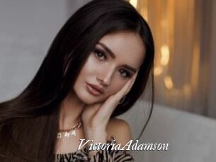 VictoriaAdamson