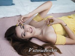 VictoriaBescker