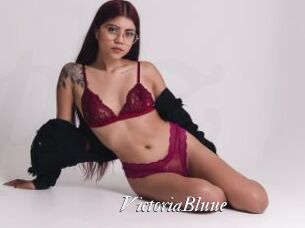 VictoriaBluue
