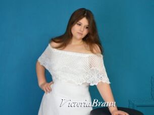 VictoriaBraun
