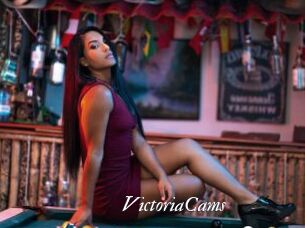 VictoriaCams