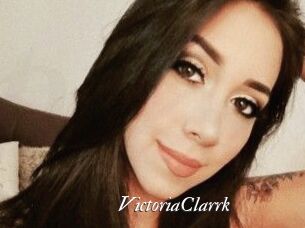 VictoriaClarrk