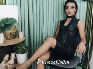 VictoriaCollin
