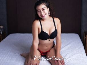 VictoriaCorner