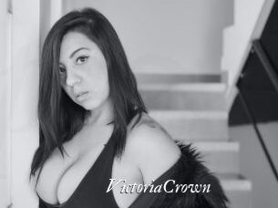 VictoriaCrown