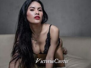 VictoriaCurtis