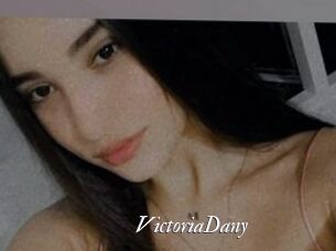 VictoriaDany