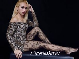 VictoriaDavies