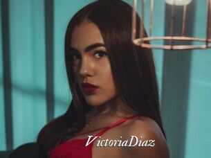 VictoriaDiaz