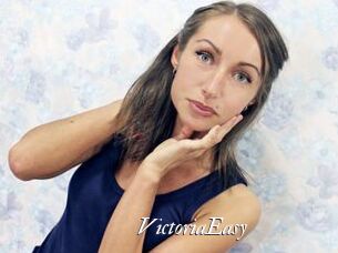 VictoriaEasy