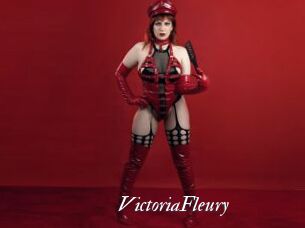 VictoriaFleury