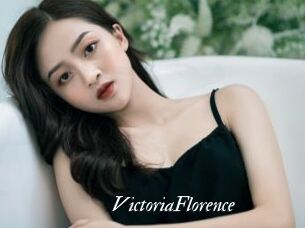 VictoriaFlorence