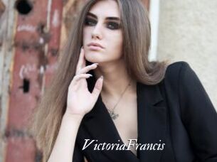 VictoriaFrancis